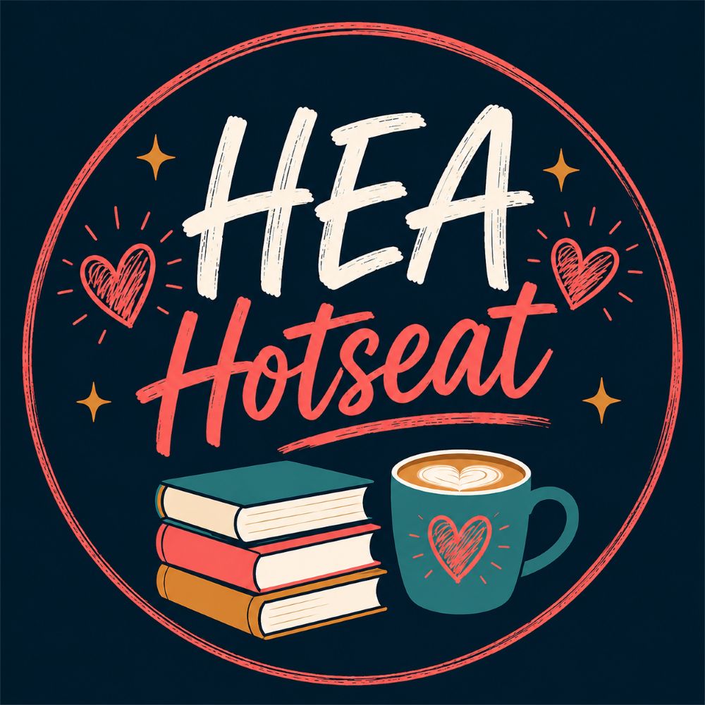 HEA Hotseat Cover