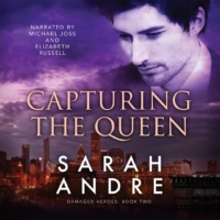 Capturing the Queen
